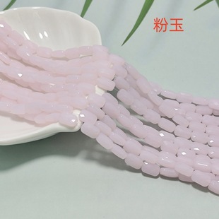 ���ξW�񾧴u������diy�ֹ�����ɢ����������ˮ���Ʒ���
