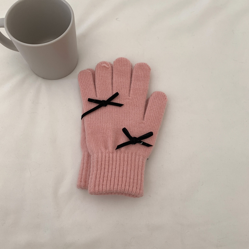 2023_08_05_15_48_IMG_9734