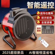 늟�ȡů�����Iů�L�C���ô��ʹ����ٟ��L�CС���ȡů