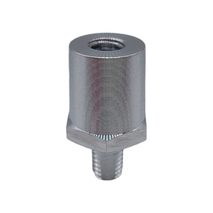 CD�y�����Ƿ��D�������Ƕ��CNC����܇���Ƽӹ�7075�X��������ĸ