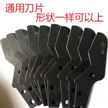 �����Q��Ƭppr���ܸ���Ϲܿ��PVC���Q늹�����ͨ�õ�Ƭ�ܵ�