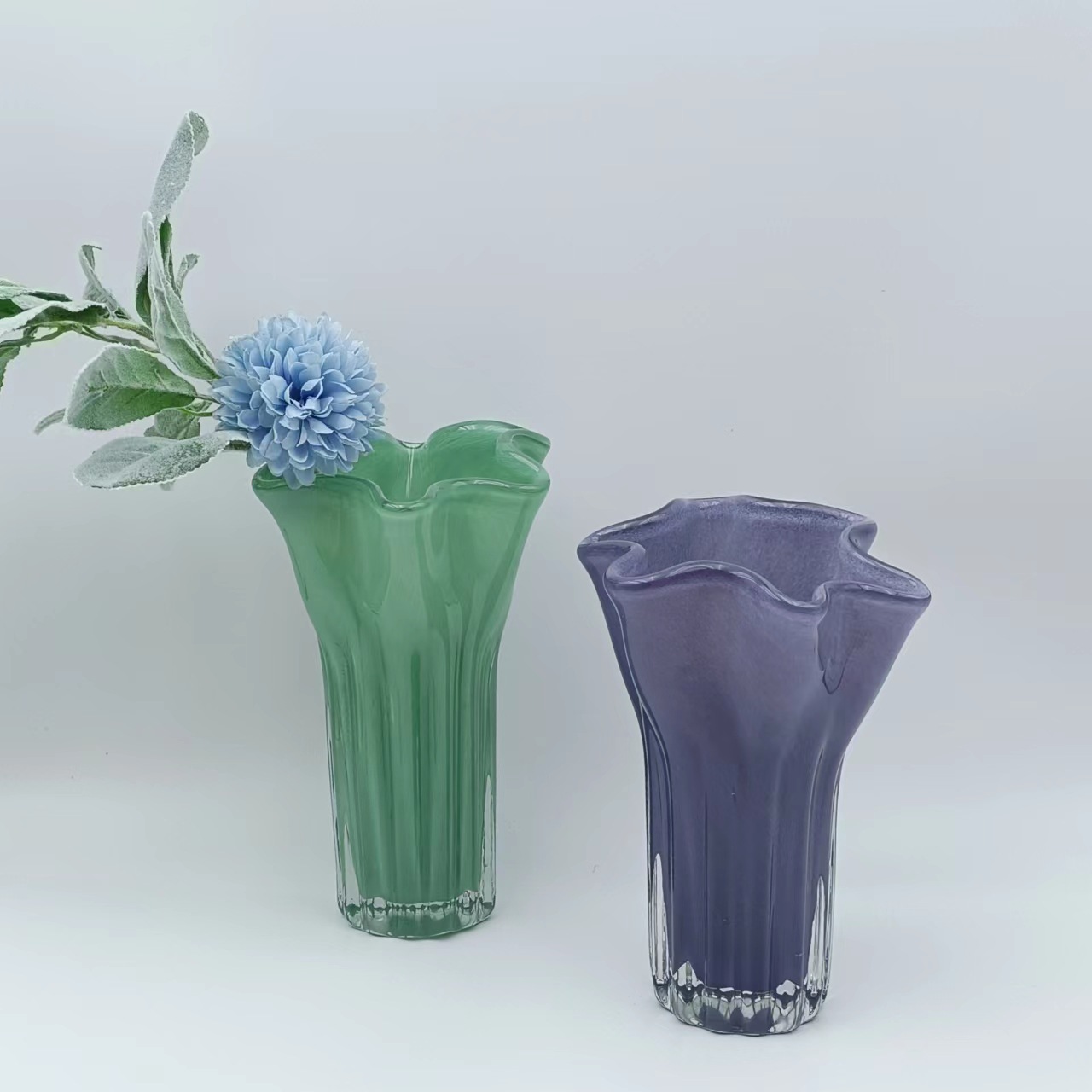 微信图片_20221231121335