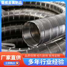 201���P䓳��͟��C��ˮ��ͨ�L���Ś���ş��ܵ��LͲܛ���͸ߜ�