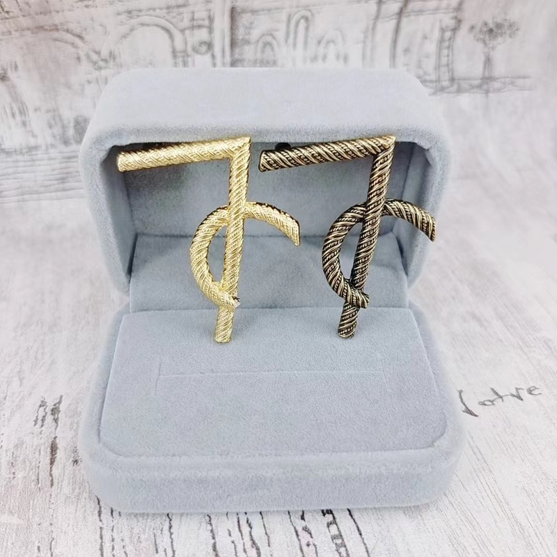 微信圖片_20221029150935