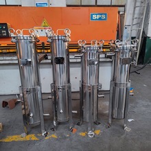 ���Ʋ��P䓴�ʽ�^�V�� �R�撁�� DSP40�����^�V�C