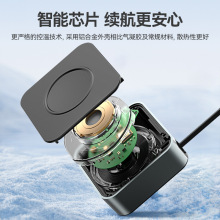 5w��䎧��s���m���O���ֱ�o��WATCH10 /9/8/7/6/5���������