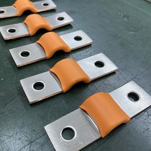 �V�|�~ܛ�B��ֱ�N�S�� ���r���|���a�ӹ��~��ܛ�B��