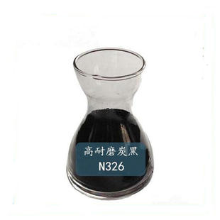 �N�۵�Ĥ���Ϸ��ɷ�ɫ��̿�ڷۉm�ٺڶȸ߱�Ĥ�õ̓r�����Ժ�