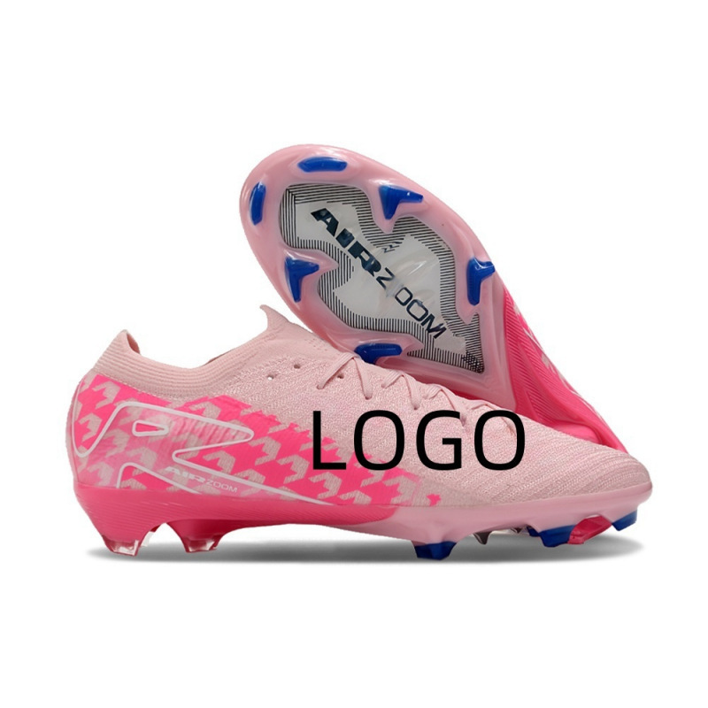 厂家批发刺客16专业比赛室内室外低帮FG钉男足球鞋footballboots|undefined