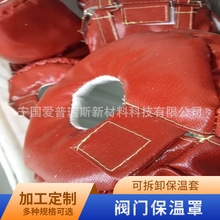 �ɲ�ж�y�T�����������y�T�ܵ����m���I���o�׸��������Ա�����