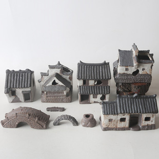 �~���쾰��ɰ�չ޶�ܶ��~�r����ݮa�Ѷ�������ֳ���r�C�r�ޮ���