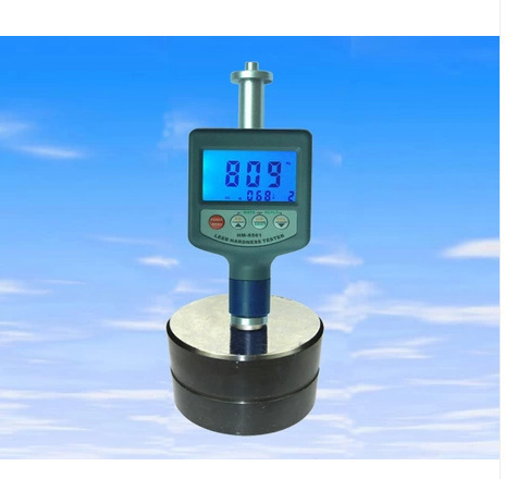 硬度计里氏硬度计金属硬度计 厂家直销 HM6561 【兰泰】