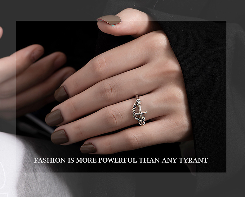 i2idjvmmydSNv11IL5JaeYtVwZONwU5+UIw6