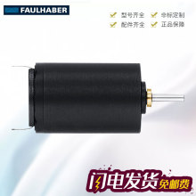 ��FAULHABER������ؐ�T����2232G0115ֱ��΢늙C/�R�_