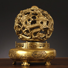 �S�~���DǬ�����[�� �������鶦�͏d�Ҿ��k���ҹ�ˇƷ