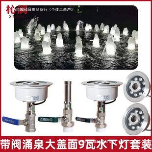 ӿȪ���^9���߲�ů���Ƕ��ʽ�M��LEDˮ���y�T���w���R�溵��Ȫ