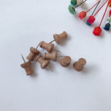 ��Ʒľ�|����� �׽���Ʒ�׃��@ܛľ��D�  ����ɫԭľɫ