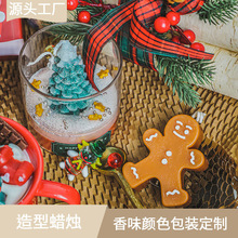 ��޹Ϟ�T�}�Q���}����Ϟ�T���R�d����Y��羳�Ҿ��b��}�Q����Ϟ