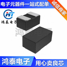 ESD5451N-2/TR ESD5451N-MS �������ӿ����TVS/ESD�� DFN1006-2L