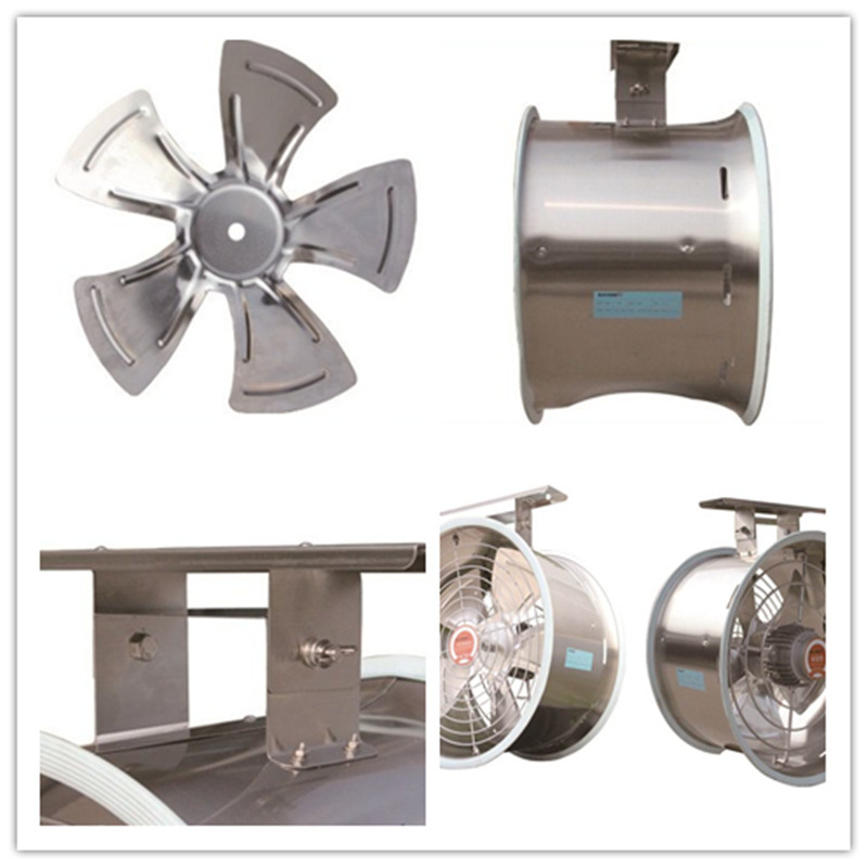 14251013126_352556692