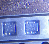 AN48841B-NL SOT353 AN48841B 印记41 4I 原装现货