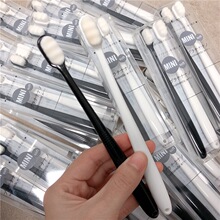 ��Ʒ�| ΢�{���fë��ˢ �O��20000��ëˢ 2ֻ/��