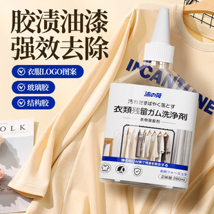 �·����z��ȥ��ӡ��logo�����������p���ðl�ݽY���z������ϴ����