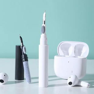 ���C�坍�P�֙C Ͳ���C�����m���������֙C�׶๦���坍ˢ