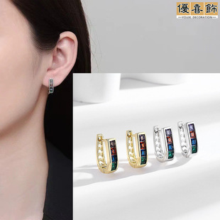 �W���羳���N�~�18k��U�ζ��۶��hŮ��荶�Ȧ���s�ٴ���Ʒ���l