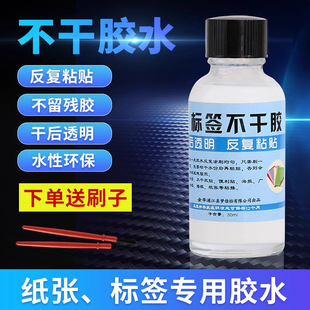 �㺞�zˮܛ�Բ����z�����Է���ճ�����z�����T��Ļ��������Nˮ��