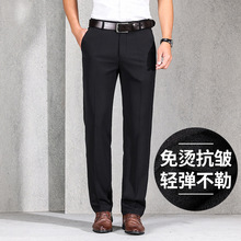 �̄���ѝ��ʿ�����������n�������eѝ�д��ļ����z�Lѝ��혿���