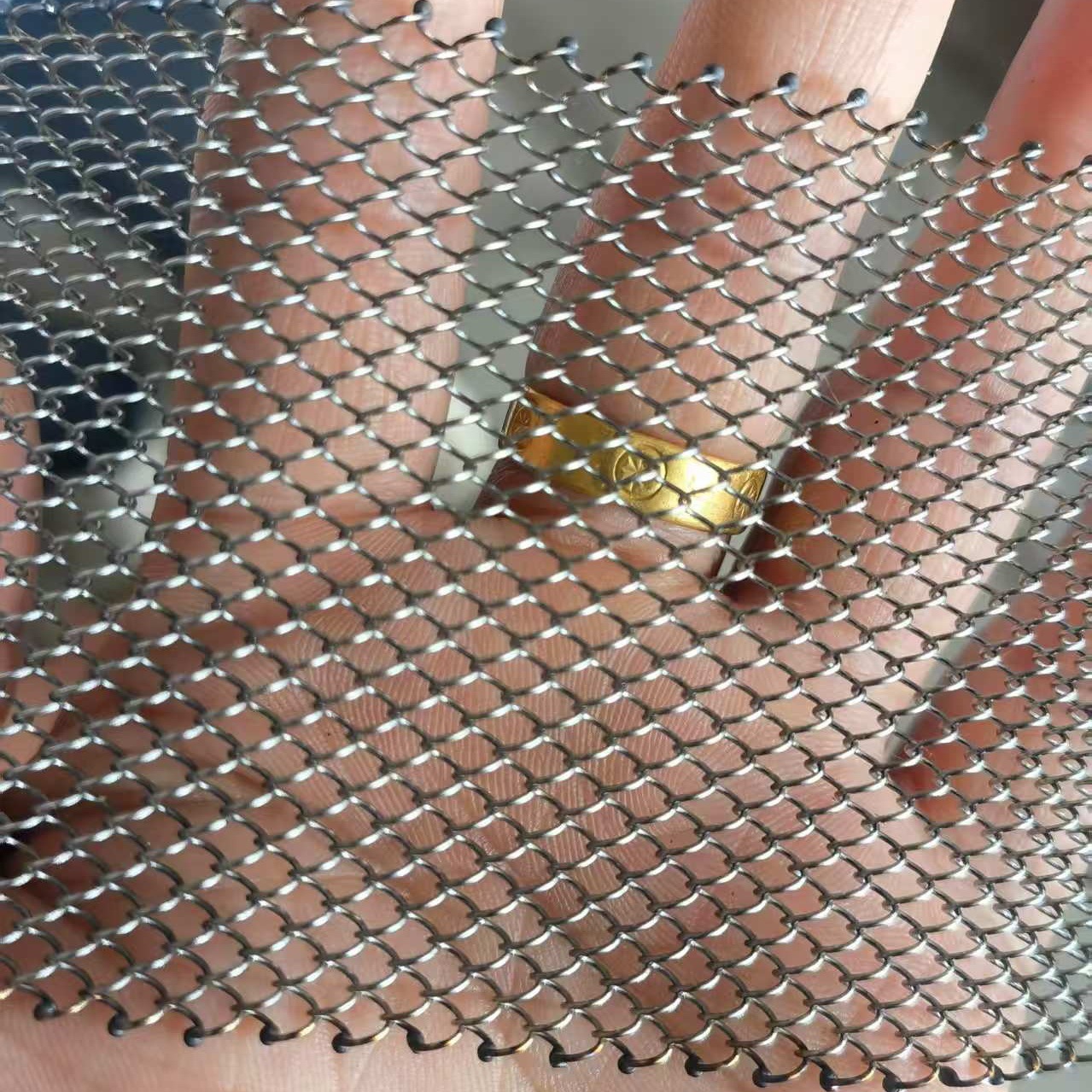 f6bde998fd8ea06e4d2da7b164401b