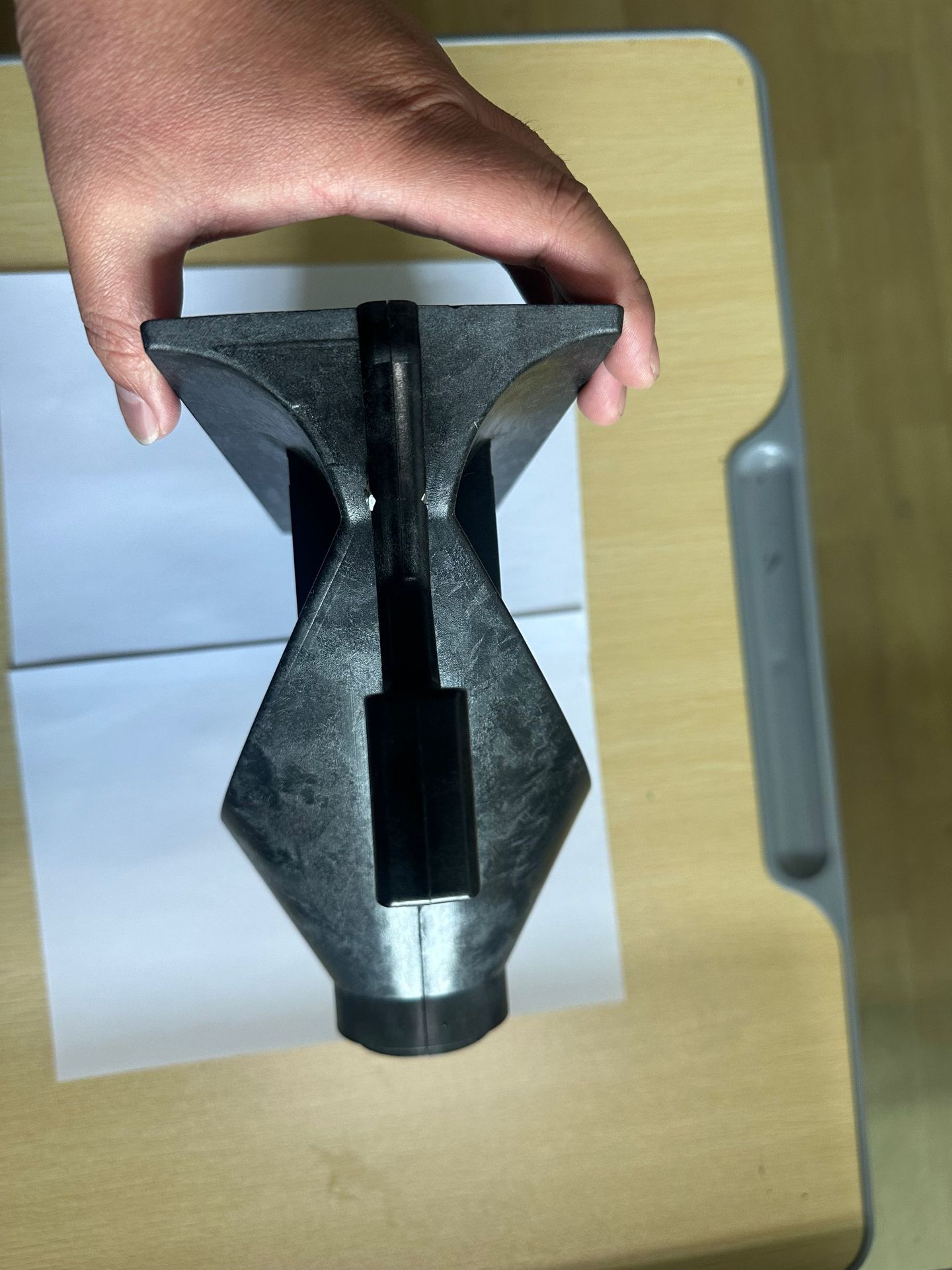 a36ceeeca0201003f25ded09782bc9