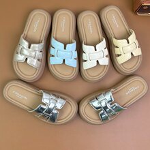 �⴩�ļ��¿�Ů��ܛ�וr��2025��ȹ�ӷ������כ���Ь�p��һ����