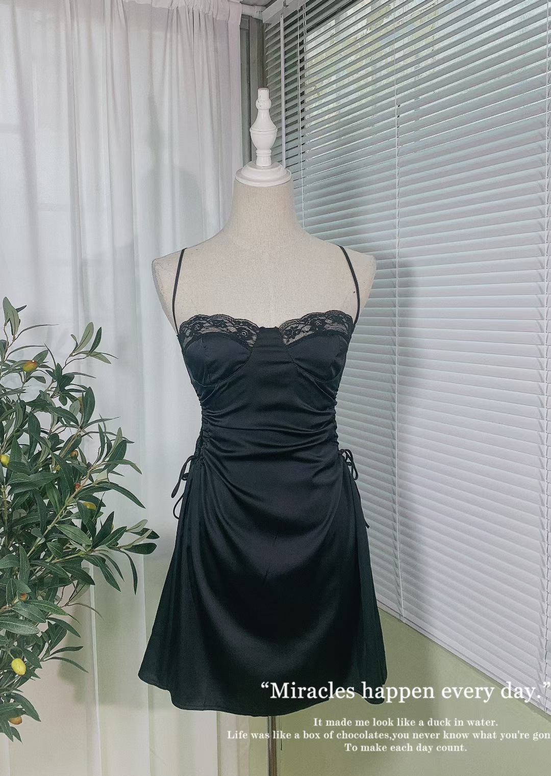 mmexport1651737524239