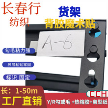 �S�Ҷ���؛��ħ�g�N���zħ�g�N�}��˺�ħ�g�N��������ħ�g�N����