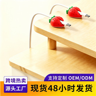 �¿��ݮ�๦�ܔ������̶��A늾��ռ{����ճ�z�ɐ������������A