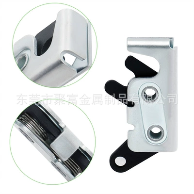 Door Lock Remote – Central locking