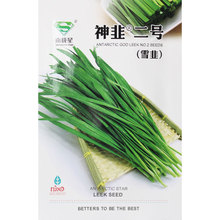 rС~²˷NӴ~rҾSѷNݸ߮aNѿ͟