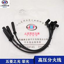 ����s��1.2 ֮��6376 6400 6388�߉����ֻ𾀷ָ׾�90�c��