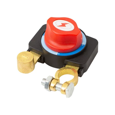 for Vehicles, Prevents Leakage and — Car on the line of fire