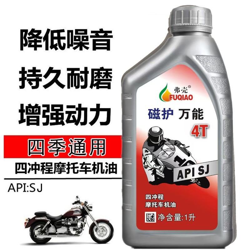 O1CN01PSTC7s1oAmeEZ19Ox_!!3396