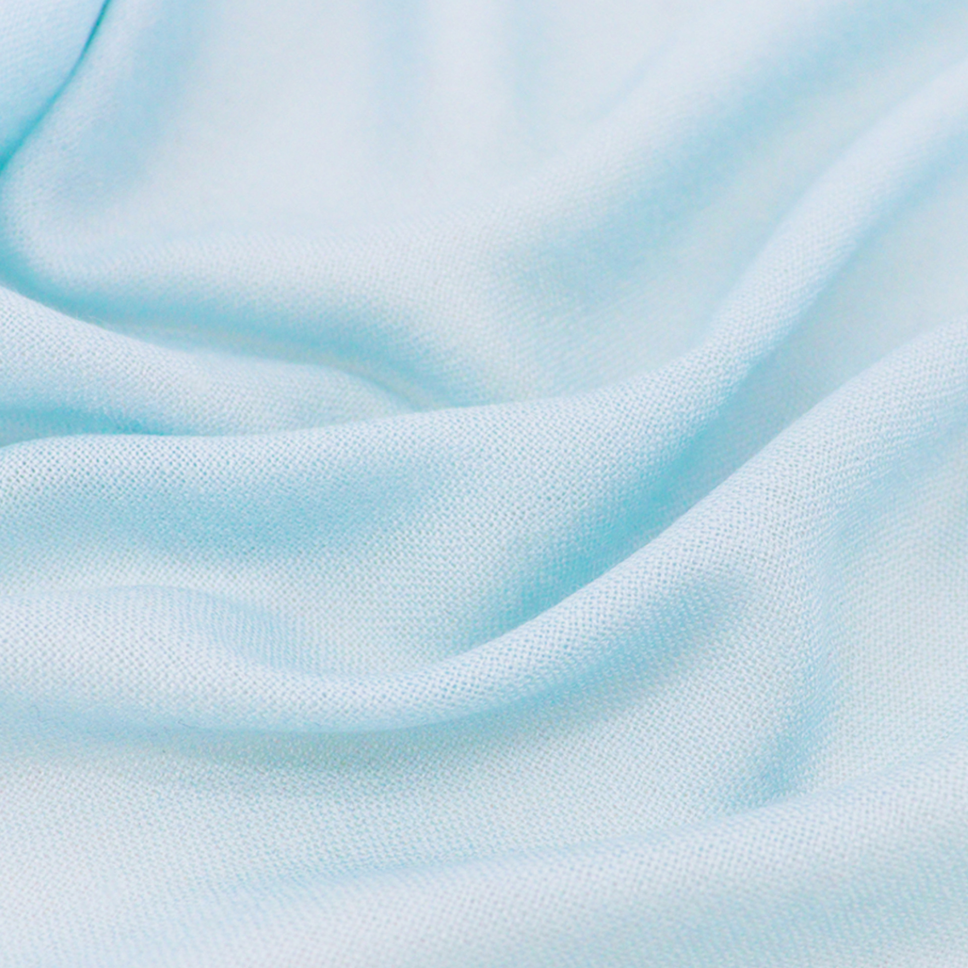 38 Día DE LA Mujer de color sólido bufanda de seda larga caja de regalo de alta sensación de primavera y otoño de lana bufanda de todo juego de las mujeres de alta gama