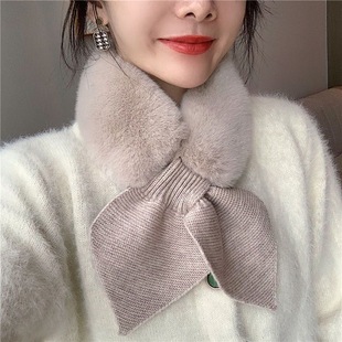 �p�g�̿��~βëë�����|��ë�I��Ů�����n�溣����Ƥ��ë�q����