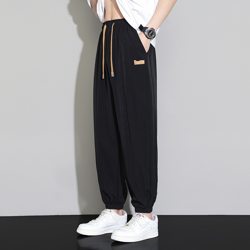 블랙 K253 빔 피트