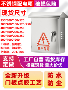 ���Ѳ��P���������201����304�������ˮ�O��늿ؼ������b���