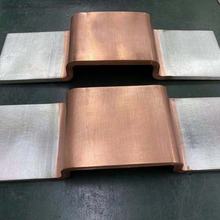 ɽS~ܛB ~ĸܛB X늎 XܛBӼӹ