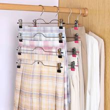 ѝܶ๦ܷLȹA¼܎Aӷoռ{ȹѝl