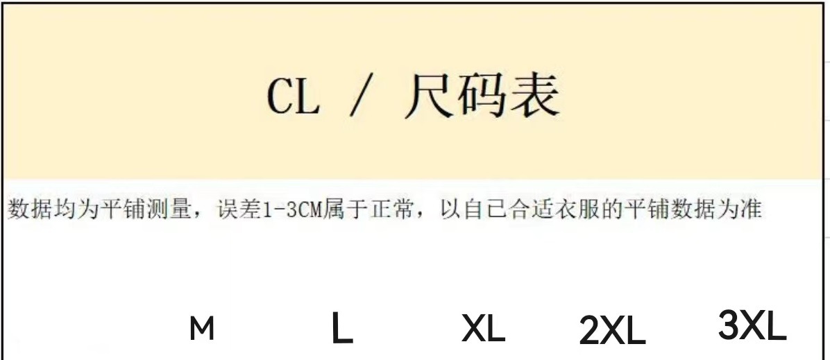 i2uUjf6mxdTrdS48SAR2xK6nh9crm0EG8tXJ