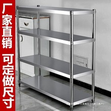 �Ӻ�N���������ز��P䓶��Ӽ���΢���t���䃦����ռ{��偲˼�